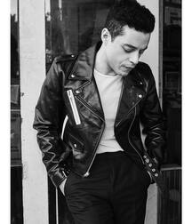 Happy 40th Rami!! Gay Tube 609bbc799740b.jpg