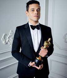 Happy 40th Rami!! Gay Tube 609bbc7b71814.jpg