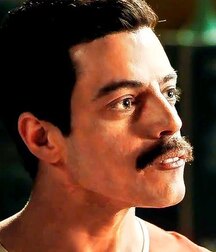 Happy 40th Rami!! Gay Tube 609bbc7d14920.jpg