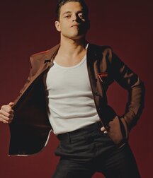 Happy 40th Rami!! Gay Tube 609bbc7f30c1c.jpg