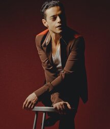 Happy 40th Rami!! Gay Tube 609bbc8194dc3.jpg