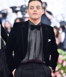 Happy 40th Rami!! Gay Tube 609bbc83581d4.jpg