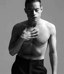Happy 40th Rami!! Gay Tube 609bbc84e470b.jpg
