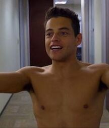 Happy 40th Rami!! Gay Tube 609bbc871aff1.jpg