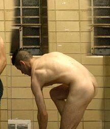 Happy 40th Rami!! Gay Tube 609bbc88e60ed.jpg