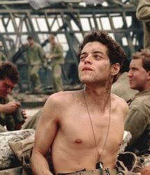 Happy 40th Rami!! Gay Tube 609bbc8a9f3af.jpg