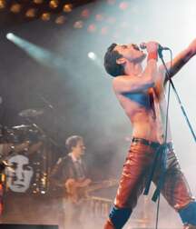 Happy 40th Rami!! Gay Tube 609bbc8c42681.jpg
