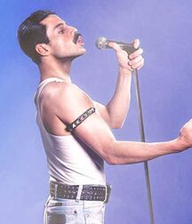 Happy 40th Rami!! Gay Tube 609bbc8de3281.jpg