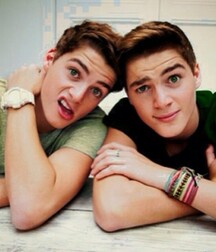 Jack N Finn... 