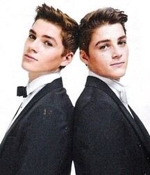 Jack N Finn...  609c4dabf1946.jpg