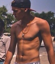 Jack N Finn...  609c4db6b45c4.jpg