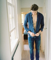 Jack N Finn...  609c4db84a74f.jpg
