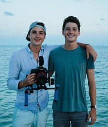 Jack N Finn...  609c4db9e2140.jpg
