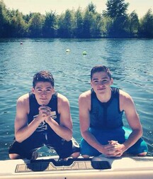 Jack N Finn...  609c4dbbb57bb.jpg