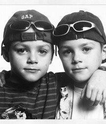 Jack N Finn...  609c4dbdda674.jpg