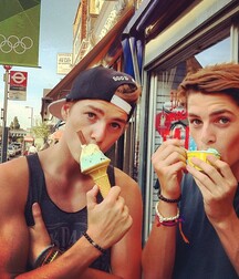 Jack N Finn...  609c4dc011906.jpg