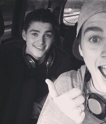 Jack N Finn...  609c4dc25187f.jpg