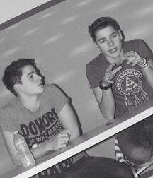Jack N Finn...  609c4dc457a5c.jpg