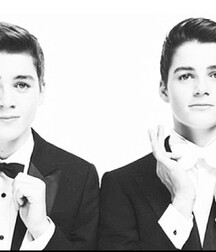 Jack N Finn...  609c4dc610f90.jpg