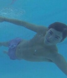 Jack N Finn...  609c4dc7c7119.jpg