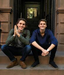 Jack N Finn...  609c4dc9adede.jpg