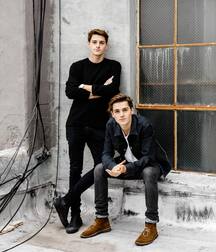 Jack N Finn...  609c4dcb89be0.jpg