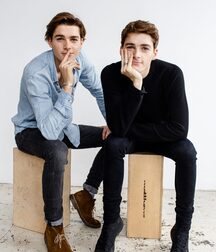 Jack N Finn...  609c4dcd51c16.jpg
