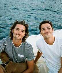 Jack N Finn...  609c4dd0b6510.jpg