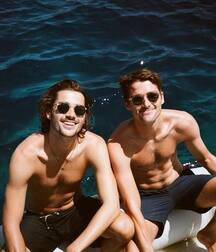 Jack N Finn...  609c4dd26fcb5.jpg