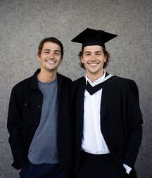 Jack N Finn...  609c4dd434210.jpg