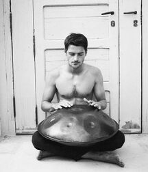 Jack N Finn...  609c4dd610d42.jpg