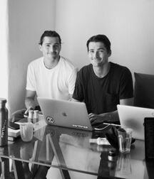 Jack N Finn...  609c4ddb80765.jpg