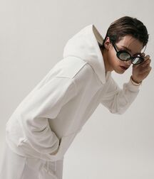 The Usual Suspects 19!! Gay Tube 609c7dbe8b189.jpg