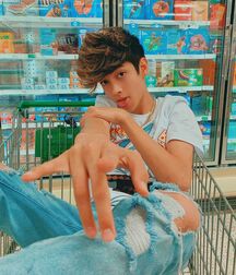 Usual Suspect Sebastian!! Gay Tube 609dd89f2c98f.jpg