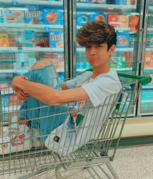 Usual Suspect Sebastian!! Gay Tube 609dd8a4be492.jpg