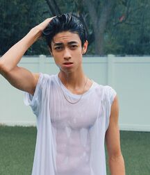 Usual Suspect Sebastian!! Gay Tube 609dd8a6a28df.jpg