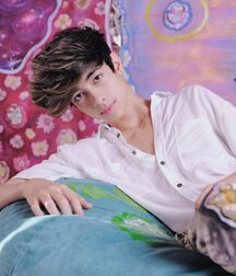 Usual Suspect Sebastian!! Gay Tube 609dd8b2c6fd5.jpg