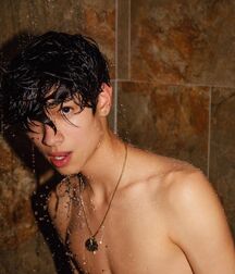 Usual Suspect Sebastian!! Gay Tube 609dd8c417fee.jpg