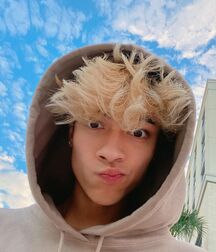 Usual Suspect Sebastian!! Gay Tube 609dd8e782251.jpg