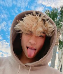 Usual Suspect Sebastian!! Gay Tube 609dd8e92f110.jpg