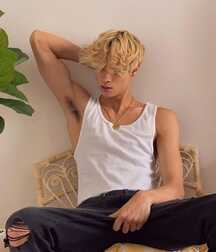 Usual Suspect Sebastian!! Gay Tube 609dd8f55c8ad.jpg