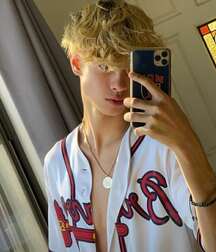 Usual Suspect Sebastian!! Gay Tube 609dd8f8b4b85.jpg