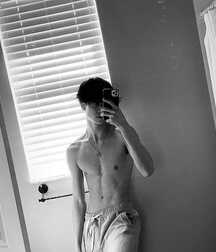 Usual Suspect Sebastian!! Gay Tube 609dd8fe7fc3b.jpg