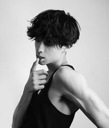 Usual Suspect Sebastian!! Gay Tube 609dd9023207a.jpg