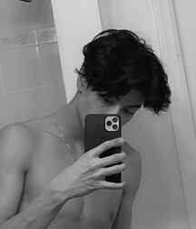 Usual Suspect Sebastian!! Gay Tube 609dd907ea8ce.jpg