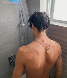 Usual Suspect Sebastian!! Gay Tube 609dd90b8dddc.jpg