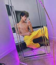Usual Suspect Sebastian!! Gay Tube 609dd90fdf34f.jpg