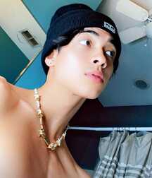 Usual Suspect Sebastian!! Gay Tube 609dd91190d11.jpg