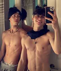 Usual Suspect Sebastian!! Gay Tube 609dd9135577d.jpg
