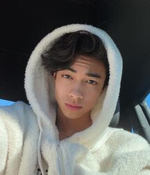Usual Suspect Sebastian!! Gay Tube 609dd91c3f32c.jpg